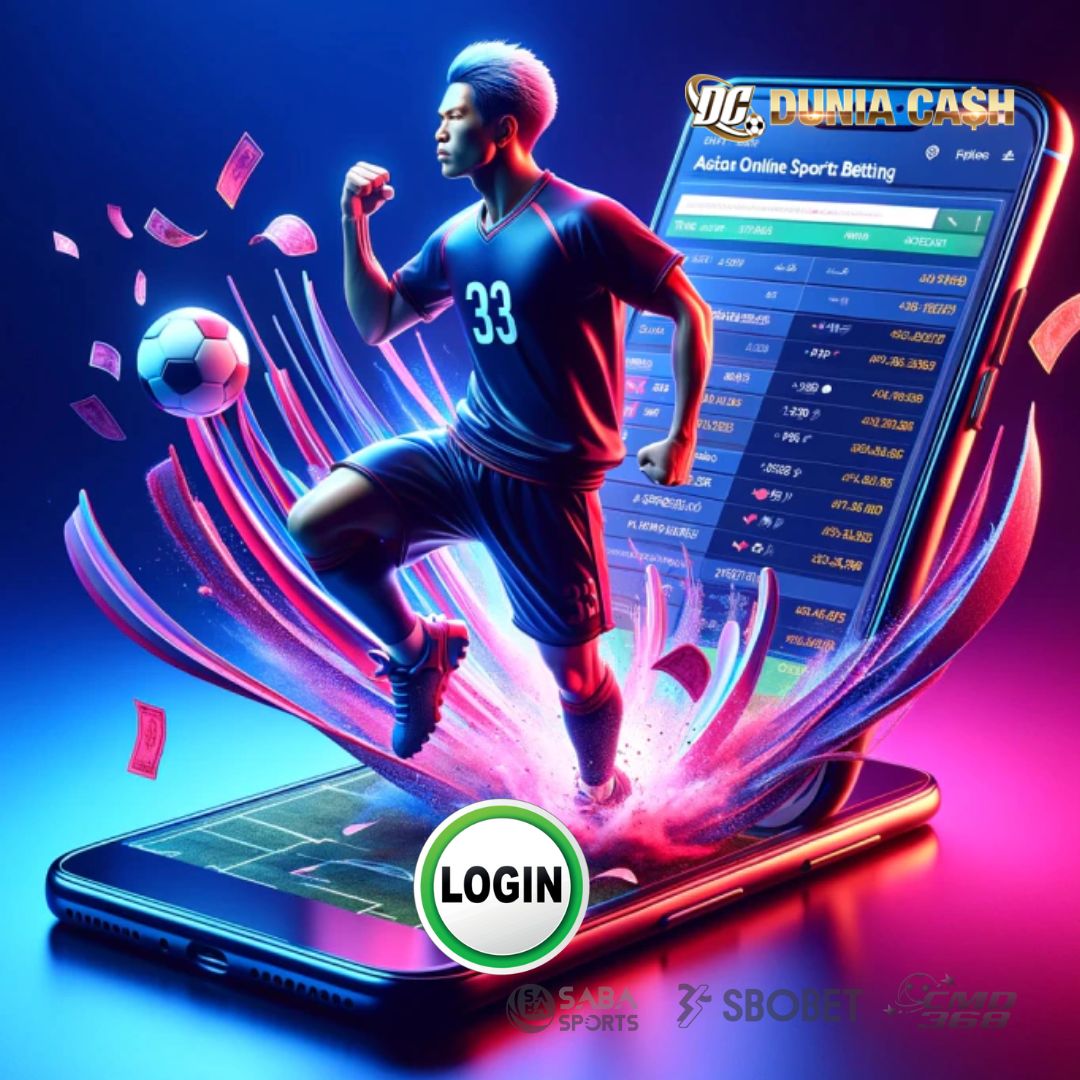 Slot Bet 200